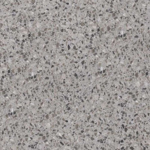 Casalgrande Terrazzo Grey R10 75.5×75.5
