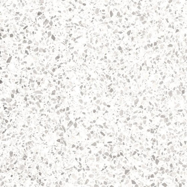 Casalgrande Terrazzo White 9mm 60×60