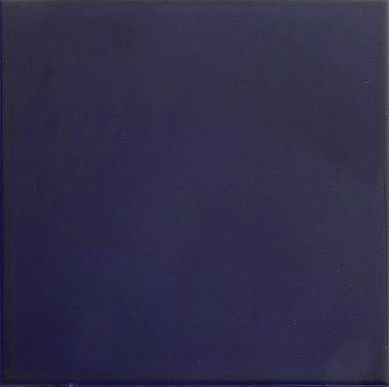 CE.SI. Lucidi Lapis 20Х20