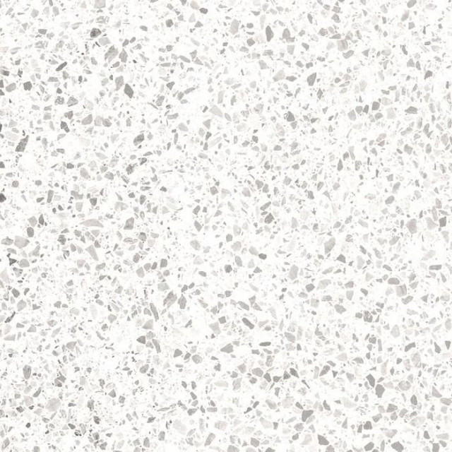 Casalgrande Terrazzo White R10 75.5×75.5
