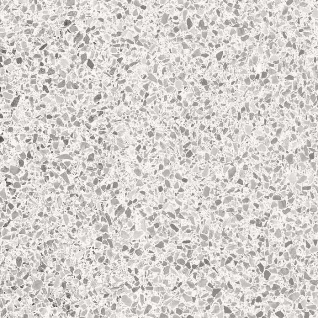 Casalgrande Terrazzo Pearl R10 75.5×75.5
