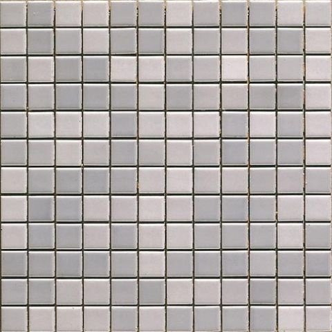 CE.SI. Lucidi Navona Mosaico 2.5Х2.5 30Х30