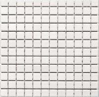 CE.SI. Lucidi Talco Mosaico 2.5Х2.5 30Х30