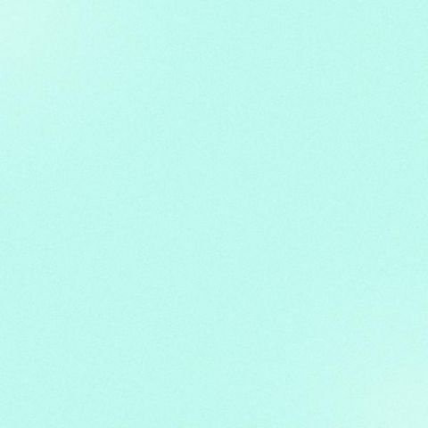 CE.SI. Lucidi Diaspro 20Х20