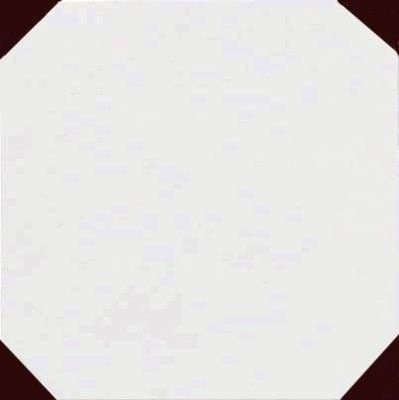 CE.SI. Metro Cotone Ottagono 20Х20