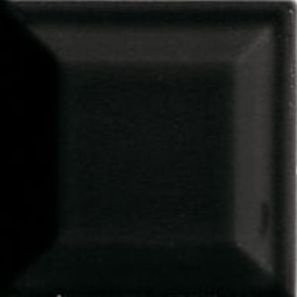 CE.SI. Metro Diamantato LAVA 7.5Х7.5