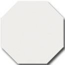 CE.SI. Ottagono Art Deco Fluoro Ottagono 10х10