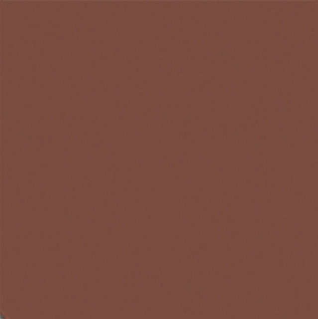 CE.SI. Ottagono Art Deco Gres 3,5х3,5