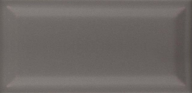 CE.SI. Metro Diamantato PIRITE 7.5Х15