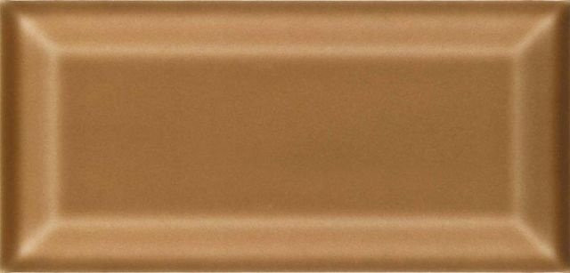 CE.SI. Metro Diamantato AMBRA 7,5x15