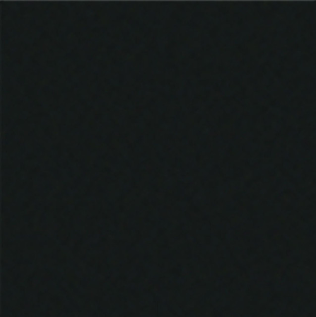 CE.SI. Ottagono Art Deco Carbonio 3,5х3,5