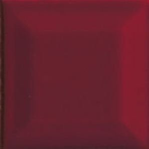 CE.SI. Metro Diamantato GRANATO 7.5Х7.5