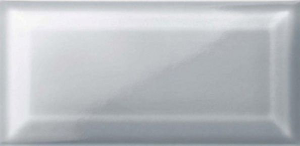 CE.SI. Metro Diamantato SILVER 7.5Х15