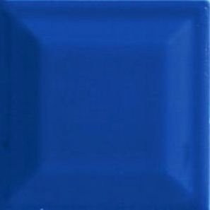 CE.SI. Metro Diamantato BERILLO 7.5Х7.5