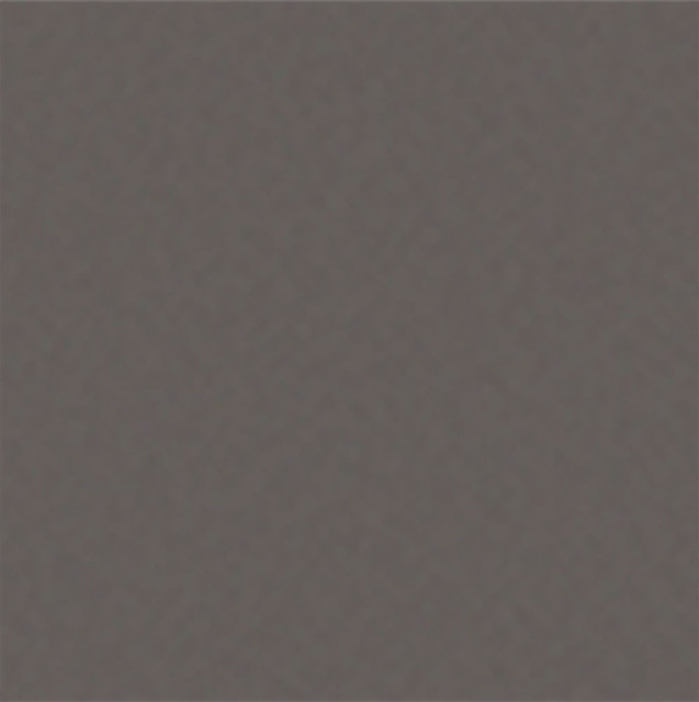 CE.SI. Ottagono Art Deco Nickel 3,5х3,5