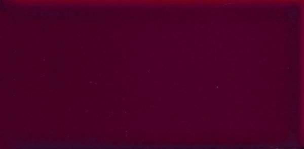 CE.SI. Metro Lucidi GRANATO 7.5Х15