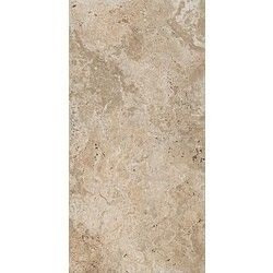 Century Aurum Nux Nat Ret 60×120