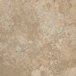 Century Aurum Nux Nat Ret 60×60