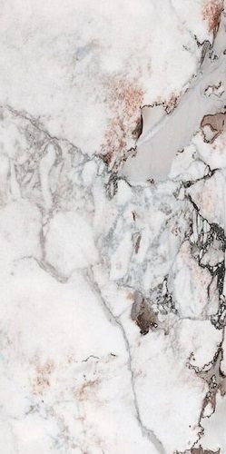 Cedit Policroma Breccia Glo 6mm Ret 60x120