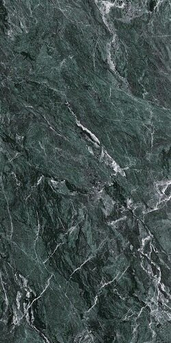 Cedit Policroma Alpi Glo 6mm Ret 120x240