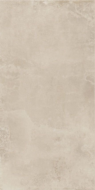 Century Blend Concept 60х120