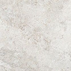 Century Aurum Candor Nat Ret 60×60