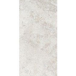 Century Aurum Candor Nat Ret 60×120