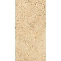 Century Aurum Ebur Nat Ret 60×120