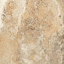 Century Aurum Artis Grip 25×25