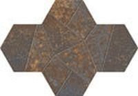 Century Blend Art 20х30