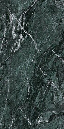 Cedit Policroma Alpi Glo 6mm Ret 60x120