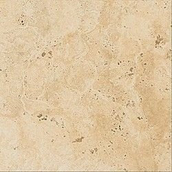 Century Aurum Ebur Nat Ret 30×30