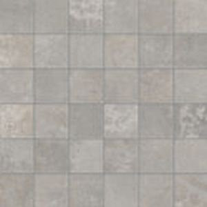 Century Blend Urban Mos 30х30