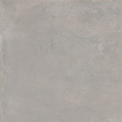 Century Blend Urban 80х80