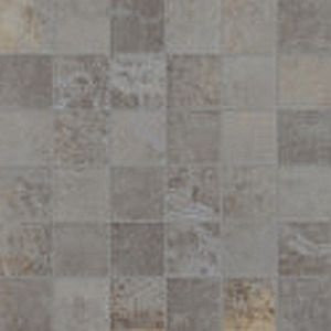 Century Blend Touch Mos 30х30