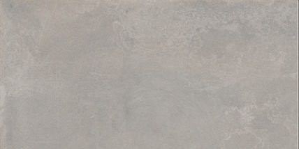 Century Blend Urban 30х60