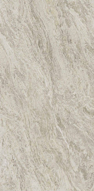 Century Cristallia Meteoris Nat Rect 60x120H0.9