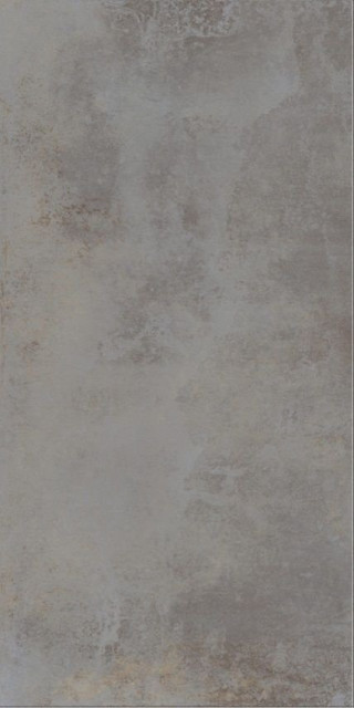 Century Blend Touch 60х120