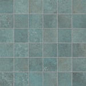 Century Blend Elite Mos 30х30