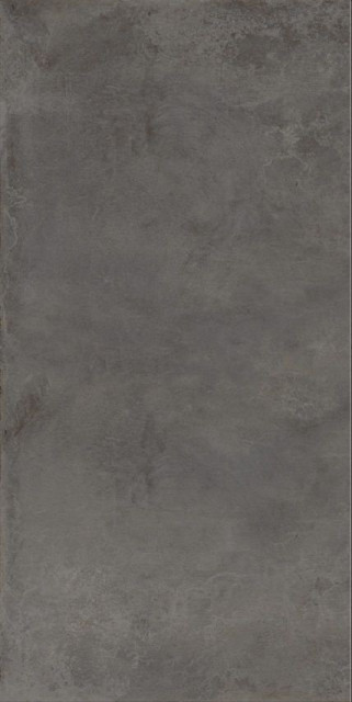 Century Blend Master 60х120