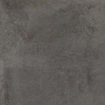 Century Blend Master 15х15
