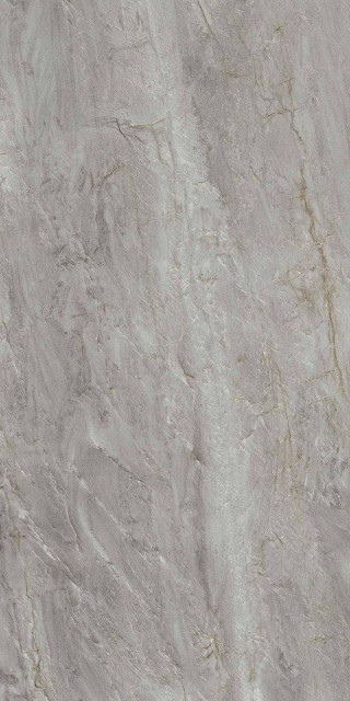 Century Cristallia Cliffside Nat Rect 60x120H0.9