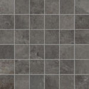 Century Blend Master Mos 30х30