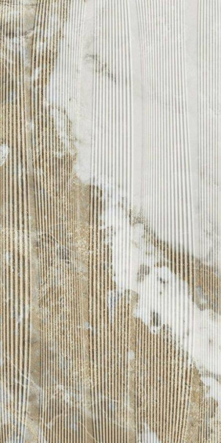 Century Medley Optic Ambience Nat 60x120