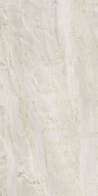 Century Cristallia Nimbus Nat Rect 60x120H0.9