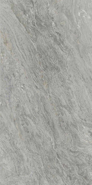 Century Cristallia Cosmology Nat Rect 60x120H0.9