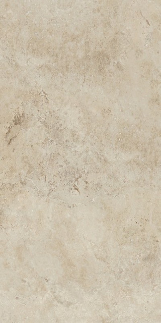 Century Contact Elegance Nat Ret 60x120