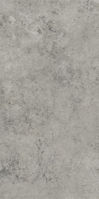 Century Glam Grigio Nat.Ret. 60x120
