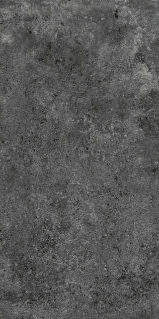 Century Glam Antracite Nat.Ret 60x120
