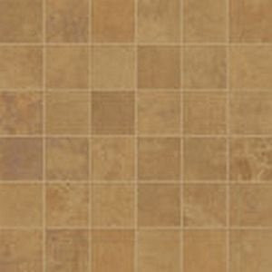 Century Blend Wire Mos 30х30